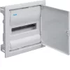 Obudowa elektryczna Hager VU12NE IP30, 348×94,5×356 mm