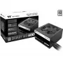 Zasilacz Thermaltake Smart W3 600 W