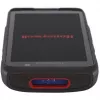 Ręczny komputer mobilny Honeywell CT47 5,5 cala 2160x1080 6GB RAM 128GB
