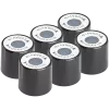 CORAVIN Standard Screw Caps 6 szt.