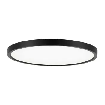 Lampa sufitowa YEELIGHT Meteor C300 YLXDD-0219