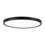 Lampa sufitowa YEELIGHT Meteor C300 YLXDD-0219