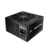 FSP HEXA 85+ PRO 650W Zasilacz ATX ATX2.5 Czarny, 650 W, 100 - 240 V, 50 - 60 Hz, 9 - 4 A, Active, 100 W