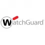 WGT Data Control 1 Year 101 to 250 licencji
