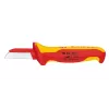 Szczypce Knipex 98 54