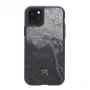 Etui Woodcessories Stone iPhone 11 Pro Max