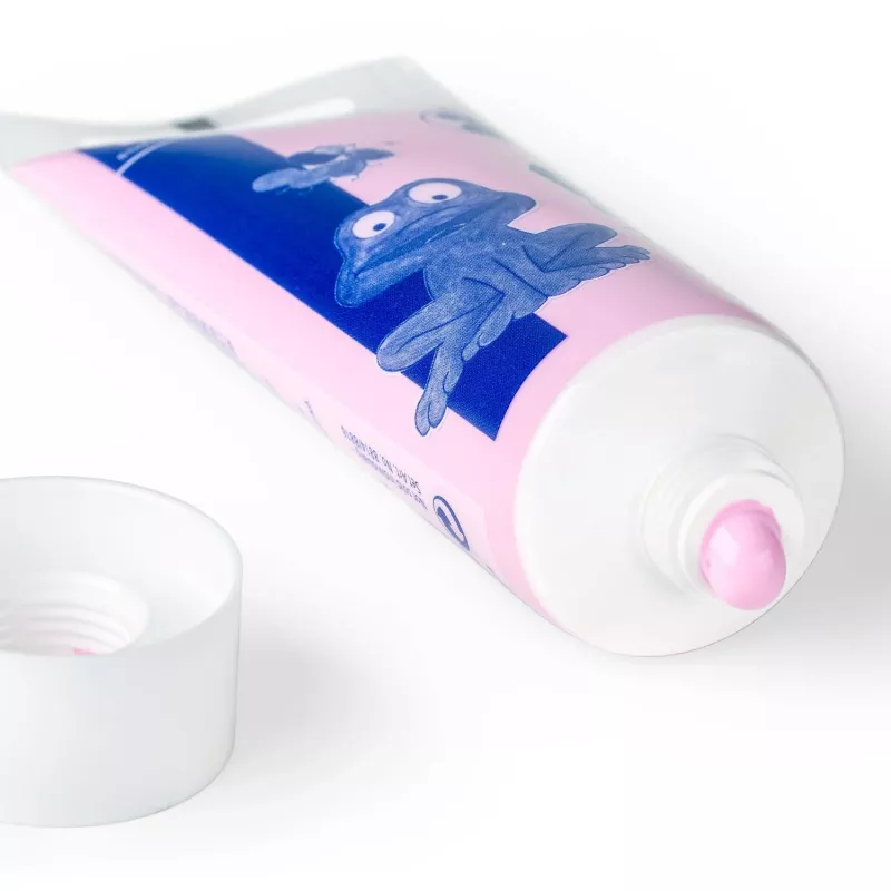 Zestaw farb pastelowych Staedtler 8816P C6 — 6-częściowe farby pastelowe w kolorach niebieskim, miętowym, pomarańczowym, różowym, fioletowym i żółtym