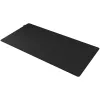 Endgame Gear MPC890 Cordura Gaming myszpad STEALTH EDITION - czarny