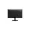 Monitor komputerowy AG Neovo SC-2203 55,9 cm (22 inch) 1920 x 1080 pikseli Full HD LCD Czarny