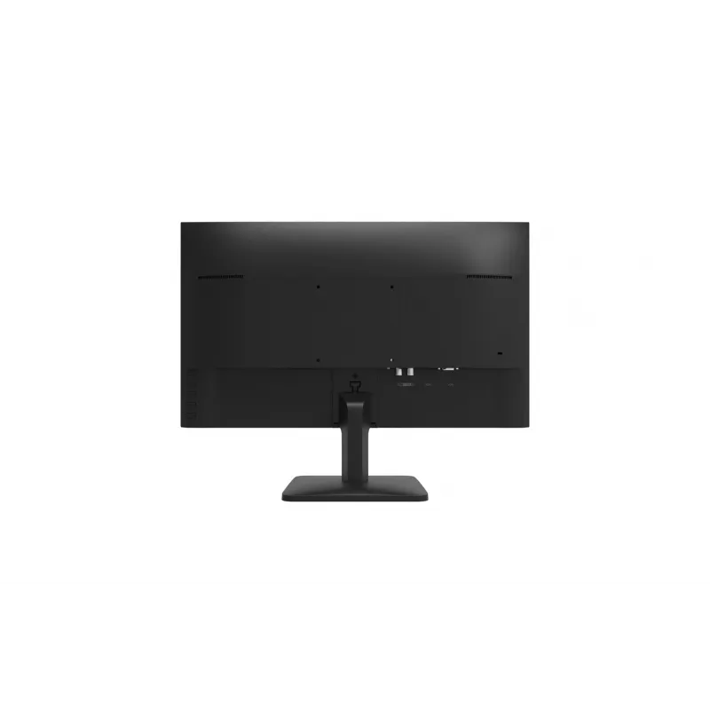 Monitor komputerowy AG Neovo SC-2203 55,9 cm (22 inch) 1920 x 1080 pikseli Full HD LCD Czarny