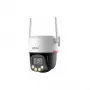 Kamera monitorująca DAHUA WRL CAMERA 5MP PT DOME WIFI P5F-PV-0360B-PRO