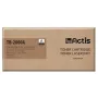 Toner Actis TB-2000A (zamiennik Brother TN2000 / TN2005; Standard; 2500 stron; czarny)