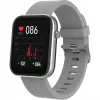 Smartwatch Denver SW-182GR szary