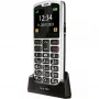 Telefon komórkowy Bea-Fon SL260 LTE 2,4 cala
