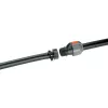 Adapter Piece Gardena 1513-20