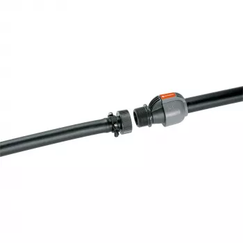 Adapter Piece Gardena 1513-20