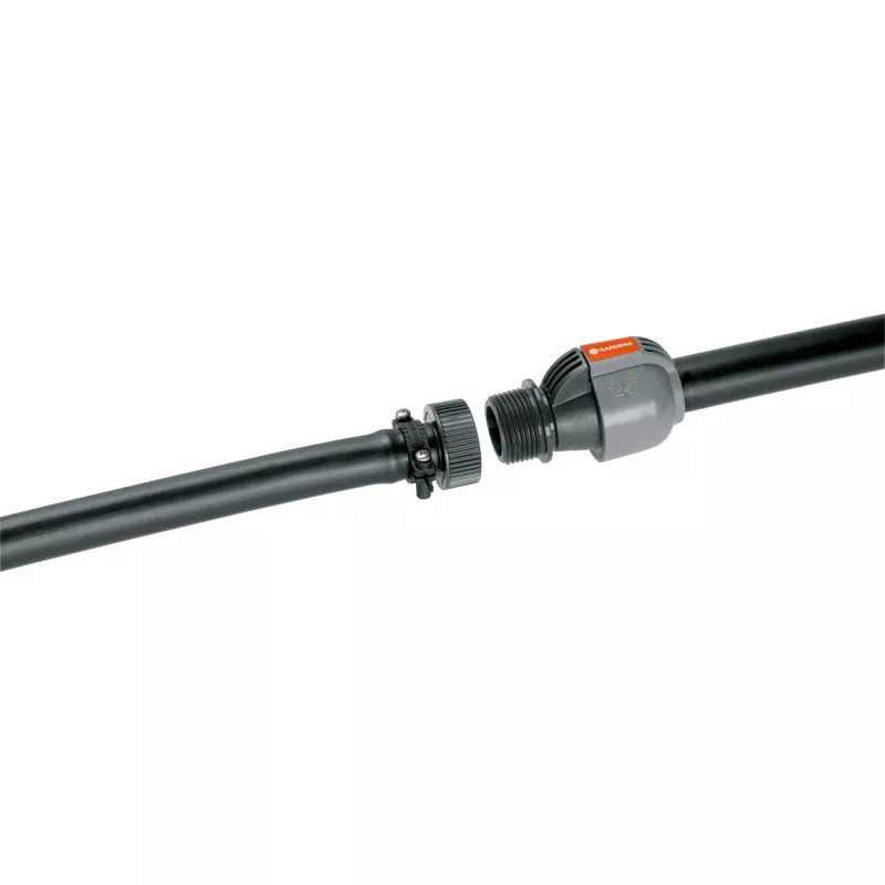 Adapter Piece Gardena 1513-20