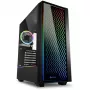 Sharkoon Produkt Czarny