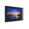 System wideodomofonu Fanvil i55A
