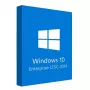 Microsoft Windows 10 Enterprise 2019 LTSC klucz