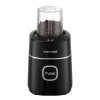 Blender smoothie czarny SM3490