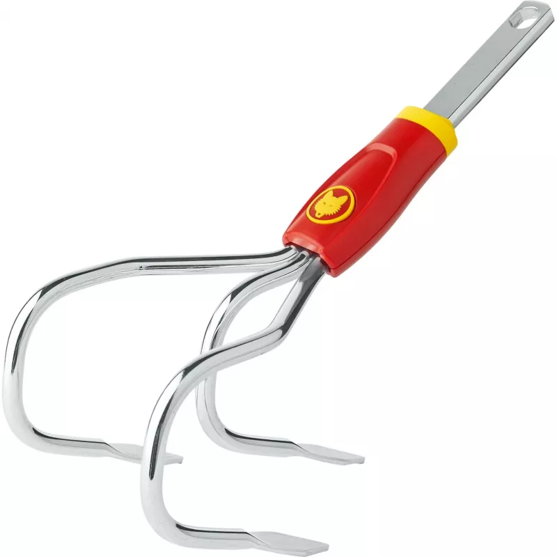 Rozdzielacz WOLF-Garten BE-M 71AAA003650
