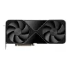 Karta graficzna PNY RTX PRO 6000 Czarnywell Workstation Edition — 96 GB GDDR7, 512-bit, PCIe 5.0
