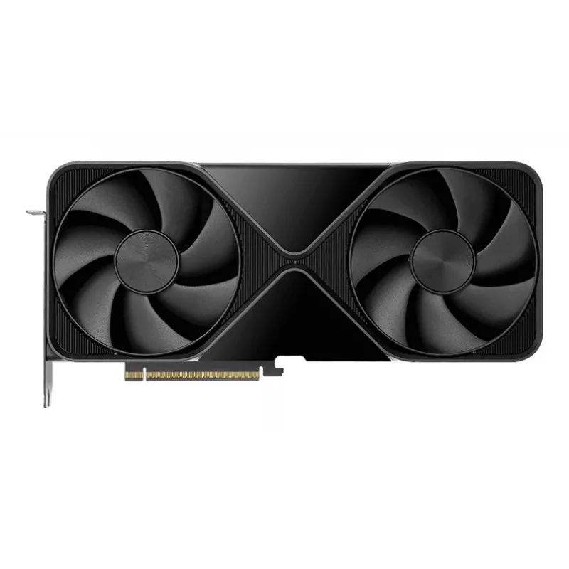 Karta graficzna PNY RTX PRO 6000 Czarnywell Workstation Edition — 96 GB GDDR7, 512-bit, PCIe 5.0
