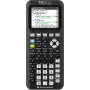Kalkulator graficzny Texas Instruments TI-84 Plus CE-T Python Edition – kolorowy wyświetlacz, obsługa Pythona
