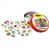 Dobble Super Mario, Gra karciana