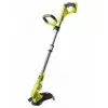 Ryobi OLT1832 30 cm Akumulatorowy Żółty