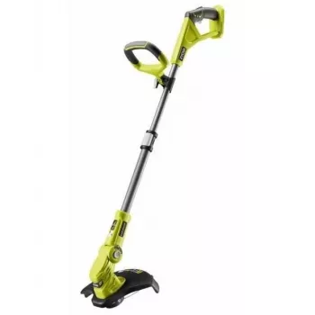 Ryobi OLT1832 30 cm Akumulatorowy Żółty