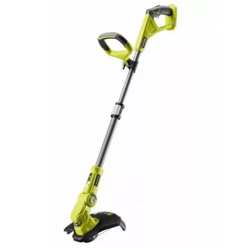 Ryobi OLT1832 30 cm Akumulatorowy Żółty