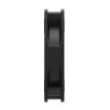 Wentylator komputerowy Darkflash CL12 LED (120x120)
