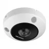 Kamera IP Hikvision DS-2CD6365G1-IVS(1.16mm) 2560 x 2560 pikseli