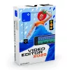 Movavi Video Editor 2025 klucz licencyjny