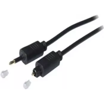 Shiverpeaks BS69014-3.0 akcesorium łączności