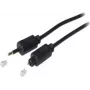 Shiverpeaks BS69014-3.0 akcesorium łączności
