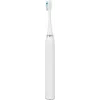 Szczoteczka do zębów Zelmer ZTB6010W