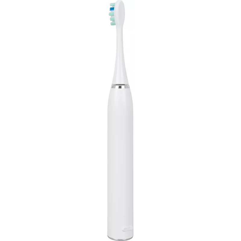 Szczoteczka do zębów Zelmer ZTB6010W