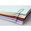 Spinacz biurowy Durable 120625