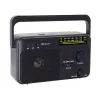 Tracer 47775 GTX100 Radio FM