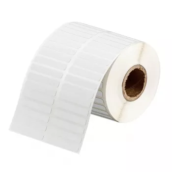 Thermal Transfer Printable