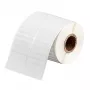 Thermal Transfer Printable
