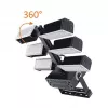 Synergy 21 LED Reflektor Obiektowy/Stadionowy 720W IP66 cw