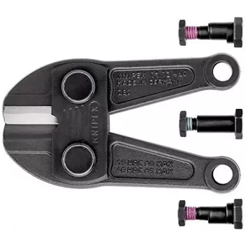 Głowica do cięcia kabli Knipex 71 79 460