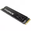 Dysk SSD Team Group 1 TB M.2 PCI Express 4.0 NVMe Z44A5