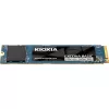 Wewnętrzny dysk SSD Kioxia LSF10Z002TG8 2 TB M.2 2280 PCIe 4.0 NVMe QLC