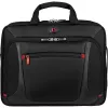 Aktówka Wenger SwissGear 600643