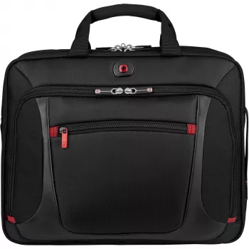 Aktówka Wenger SwissGear 600643